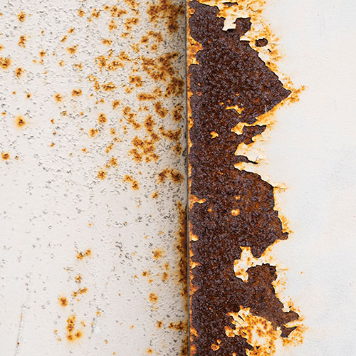 «Я возвращаю ваш портрет...»