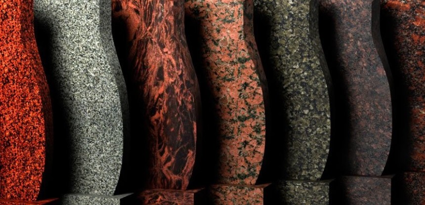 Фото на памятник: советы и рекомендации