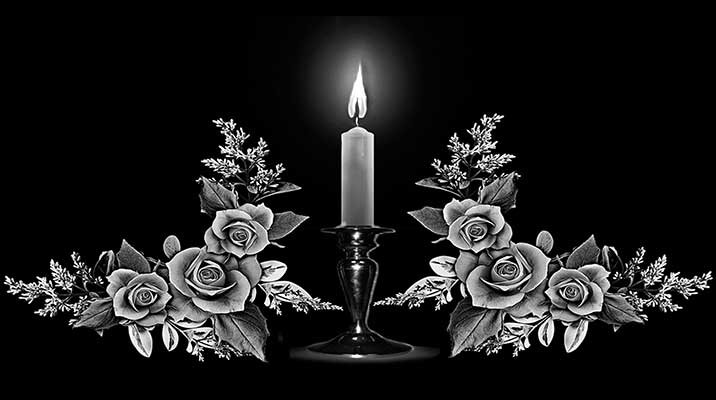 Гравировка на камне: искусство памяти и знак вечности