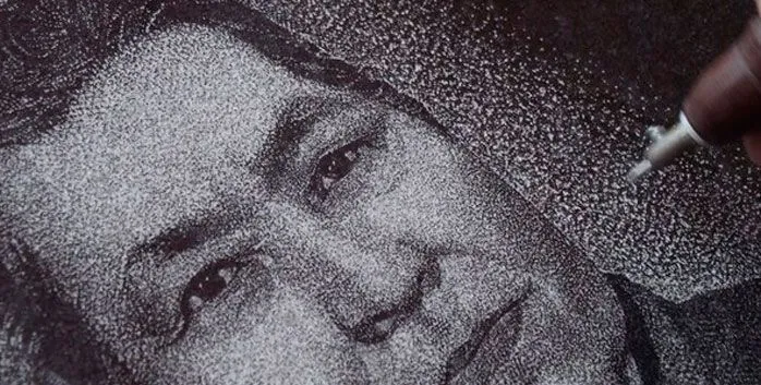 Как выбрать фотографию на памятник