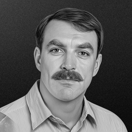 Как правильно работать с&nbsp;портретом на&nbsp;памятнике