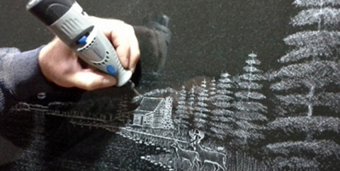 Чему мы учимся?