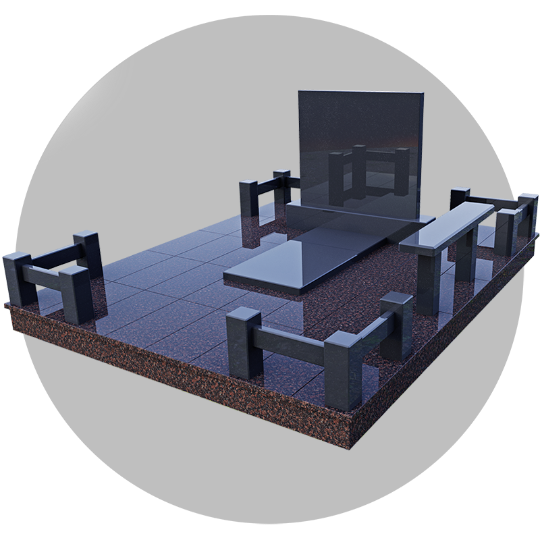 Омск, Дмитрий - 1