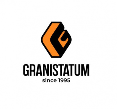 GRANISTATUM 