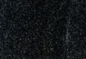 Двойной гранитный памятник ФГ-130  60х120х8 - 4