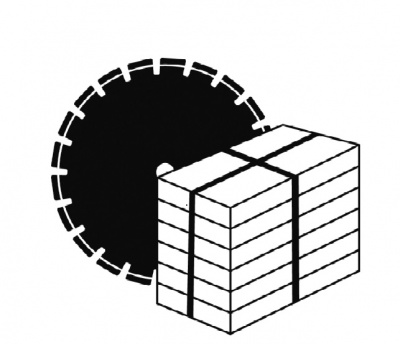 Онежский Габбро