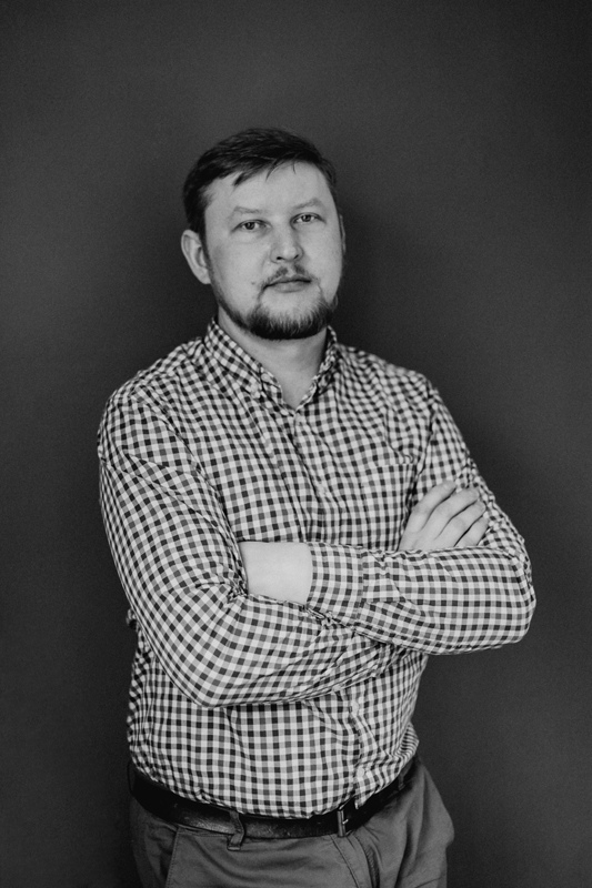 Скидки - нужно ли?