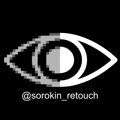 sorokin_retouch