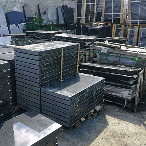 Где найти самый черный габбро?