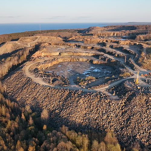 Всегда стремиться к развитию