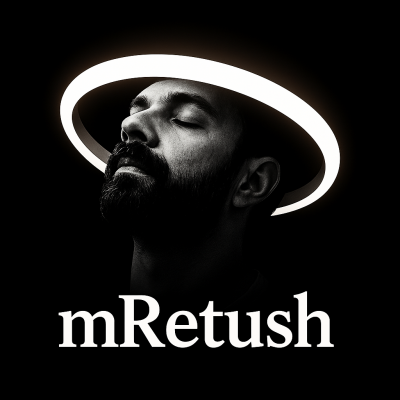 Никулин Мирослав Валерьевич