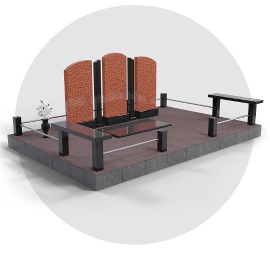 Минск, Нина Ленская - 1