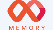 logo_memory.jpg