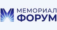 logo_memorialforum.jpg