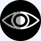 logo_sorokin.jpg