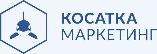 Kosatka_logo.jpg