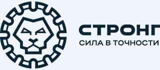 logo_strong.jpg