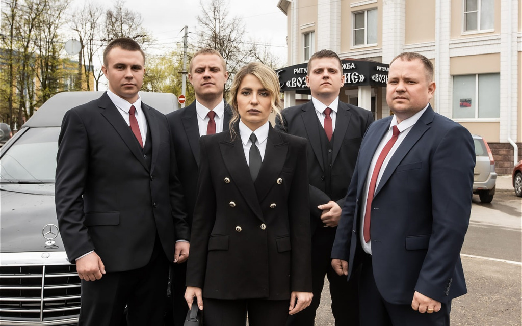 korovenkova_f_03.jpg