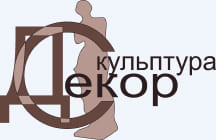 logo_dekor.jpg