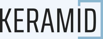 logo_keramid.jpg