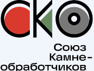 logo_SKO.jpg