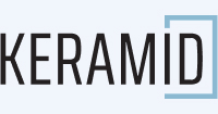 logo_keramid.jpg