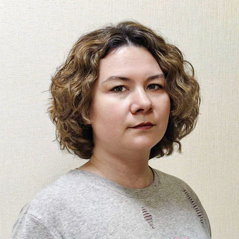 ava_alesya.jpg