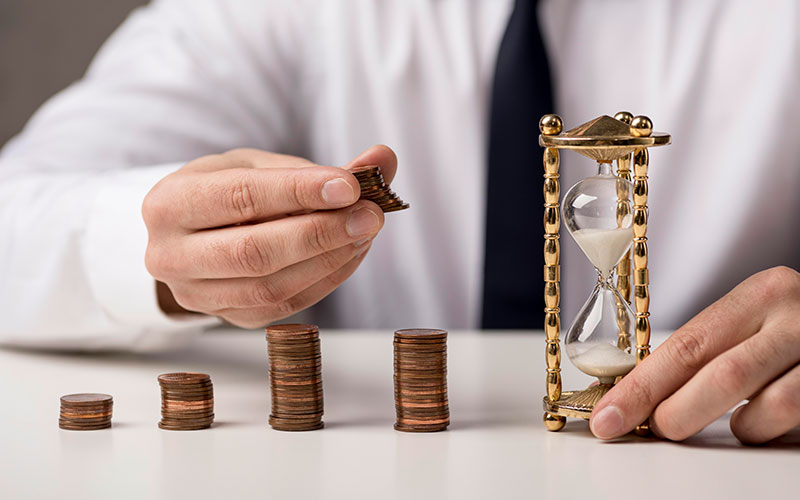 Сроки, штрафы, предоплата: что прописать в договоре поставки, чтобы поставщик соблюдал дедлайн?