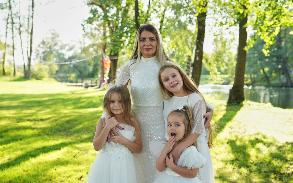 korovenkova_f_02.jpg