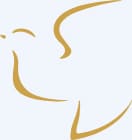 logo_vozrog.jpg