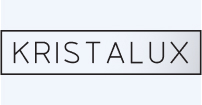 logo_kristalux.jpg