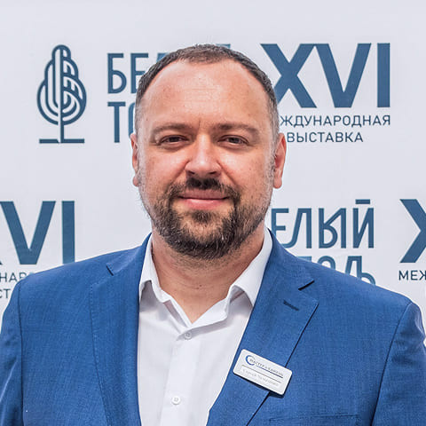 ava_kukmor.jpg