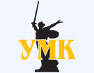 logo_umk.jpg