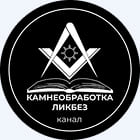 logo_sosin (1).jpg