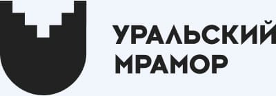 logo_ural.jpg