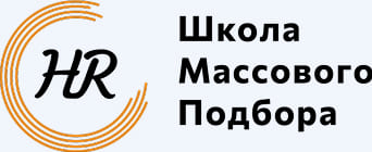 logo_mass_podbor.jpg
