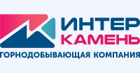 logo_interkam.jpg