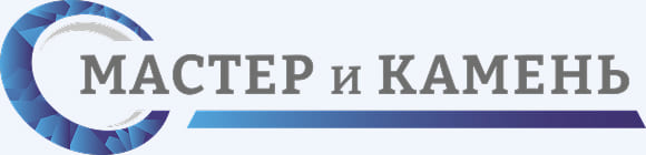logo_masterkam.jpg
