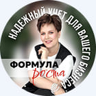 logo_chep.jpg