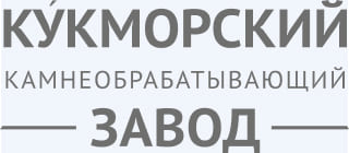 logo_kukmor.jpg