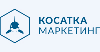 logo_kosatka.jpg