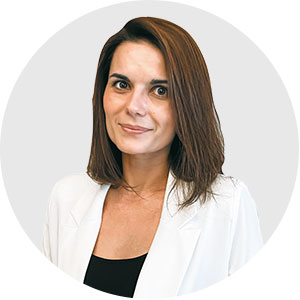 топ00.jpg топ00.jpg