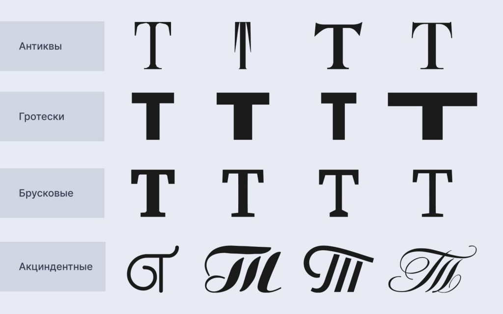 Typograf_f_03.jpg